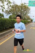 2011苗栗馬拉松_don1don_0934.jpg