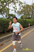 2011苗栗馬拉松_don1don_0933.jpg