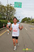 2011苗栗馬拉松_don1don_0932.jpg