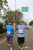 2011苗栗馬拉松_don1don_0931.jpg