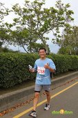 2011苗栗馬拉松_don1don_0930.jpg