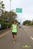 2011苗栗馬拉松_don1don_0929.jpg