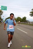 2011苗栗馬拉松_don1don_0927.jpg