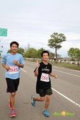 2011苗栗馬拉松_don1don_0926.jpg