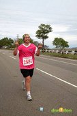 2011苗栗馬拉松_don1don_0925.jpg