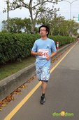 2011苗栗馬拉松_don1don_0924.jpg