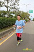 2011苗栗馬拉松_don1don_0923.jpg