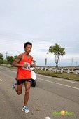 2011苗栗馬拉松_don1don_0922.jpg