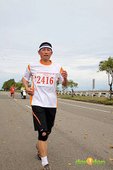 2011苗栗馬拉松_don1don_0921.jpg