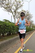 2011苗栗馬拉松_don1don_0920.jpg