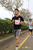 2011苗栗馬拉松_don1don_0919.jpg