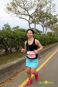 2011苗栗馬拉松_don1don_0916.jpg