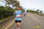2011苗栗馬拉松_don1don_0913.jpg