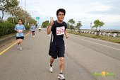 2011苗栗馬拉松_don1don_0912.jpg