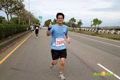 2011苗栗馬拉松_don1don_0911.jpg