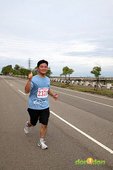 2011苗栗馬拉松_don1don_0910.jpg