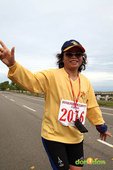 2011苗栗馬拉松_don1don_0909.jpg