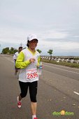 2011苗栗馬拉松_don1don_0907.jpg