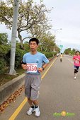 2011苗栗馬拉松_don1don_0904.jpg