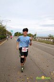 2011苗栗馬拉松_don1don_0903.jpg