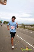 2011苗栗馬拉松_don1don_0902.jpg