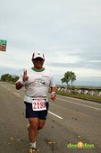 2011苗栗馬拉松_don1don_0901.jpg