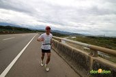 2011苗栗馬拉松_don1don_1164.jpg