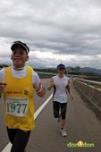 2011苗栗馬拉松_don1don_1194.jpg