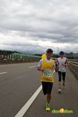 2011苗栗馬拉松_don1don_1193.jpg