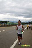 2011苗栗馬拉松_don1don_1192.jpg