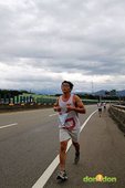 2011苗栗馬拉松_don1don_1191.jpg