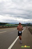 2011苗栗馬拉松_don1don_1190.jpg