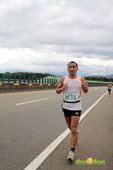 2011苗栗馬拉松_don1don_1189.jpg
