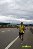 2011苗栗馬拉松_don1don_1188.jpg