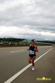 2011苗栗馬拉松_don1don_1187.jpg