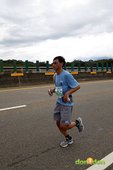 2011苗栗馬拉松_don1don_1186.jpg
