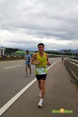 2011苗栗馬拉松_don1don_1185.jpg