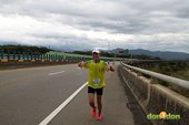 2011苗栗馬拉松_don1don_1184.jpg