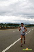 2011苗栗馬拉松_don1don_1183.jpg
