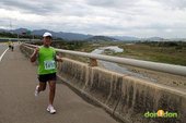 2011苗栗馬拉松_don1don_1180.jpg
