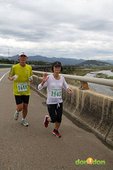 2011苗栗馬拉松_don1don_1181.jpg