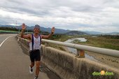 2011苗栗馬拉松_don1don_1179.jpg