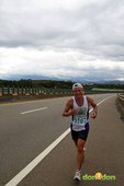 2011苗栗馬拉松_don1don_1178.jpg