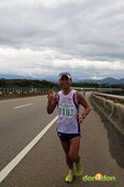 2011苗栗馬拉松_don1don_1176.jpg