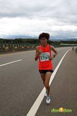 2011苗栗馬拉松_don1don_1175.jpg
