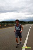 2011苗栗馬拉松_don1don_1172.jpg