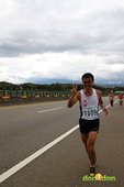 2011苗栗馬拉松_don1don_1170.jpg