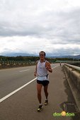 2011苗栗馬拉松_don1don_1169.jpg