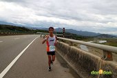 2011苗栗馬拉松_don1don_1167.jpg