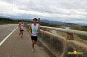 2011苗栗馬拉松_don1don_1166.jpg
